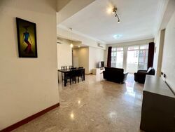 Laguna Green (D16), Condominium #459464931
